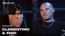 Épisode 2