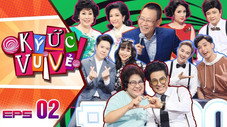 Épisode 2
