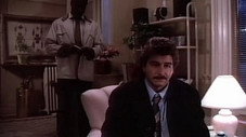 Épisode 21