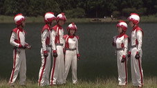 Épisode 3