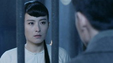Épisode 18