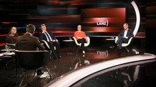 Épisode 17