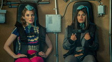 Doom Patrol