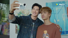 Épisode 5