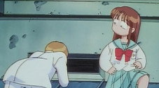 Épisode 101
