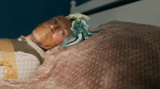 Épisode 3