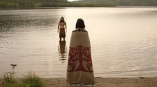 Épisode 4