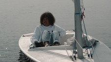 Épisode 2