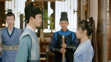 Épisode 1