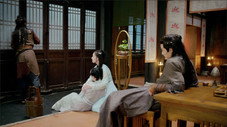 Épisode 1
