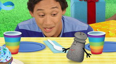 Épisode 11