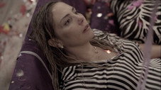 Épisode 2