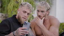 Épisode 1