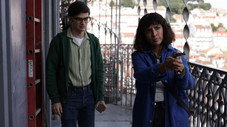 Épisode 5