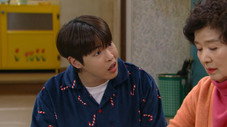 Épisode 19