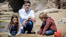 Épisode 4