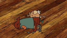 Épisode 31