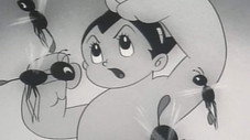 Épisode 60
