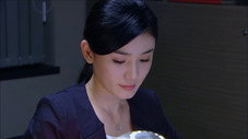 Épisode 26