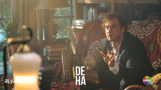 Épisode 1