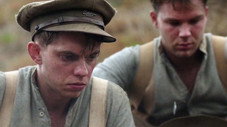 Épisode 5
