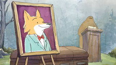 Épisode 3