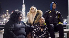 Épisode 3