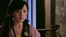 Épisode 15
