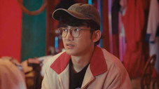 Épisode 12