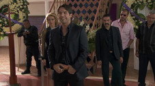 Épisode 8