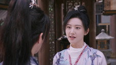 Épisode 8