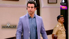 Épisode 159