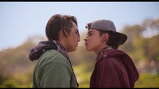 Épisode 6
