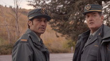 Épisode 4