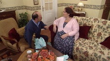 Épisode 21