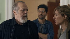 Épisode 8