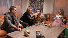 Épisode 12