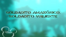 Épisode 20