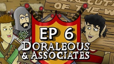 Épisode 6