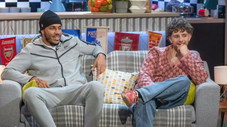Épisode 5