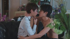 Épisode 6