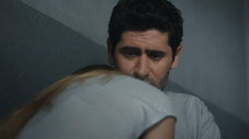 Épisode 1249