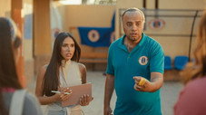 Épisode 8