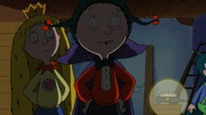 Épisode 14