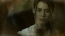 Épisode 18