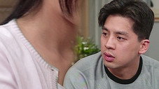 Épisode 276