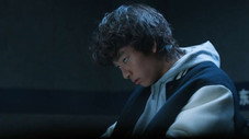 Épisode 11
