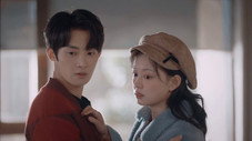 Épisode 7