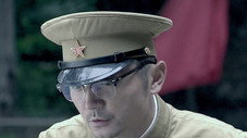 Épisode 26