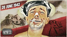 Épisode 27